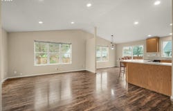 1780 GRAPE Ct, SweetHome, OR 97386