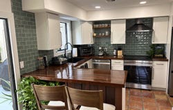 11872 STURBRIDGE Lane, Wellington, FL 33414