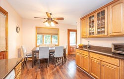 58-24 Clearview Expressway, Oakland Gardens, NY 11364