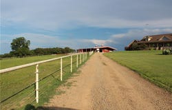 2210 Weiterer Road, Scranton, AR 72863
