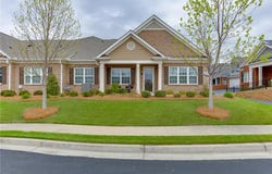3765 Ridgehurst Lane, Buford, GA 30519