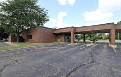 5510 Richfield Road, Flint, MI 48506