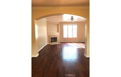 63 Harkness, Pasadena, CA 91106