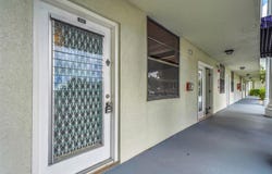 1713 Whitehall Drive, Davie, FL 33324