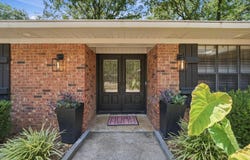 7 WOODBRIDGE Drive, Conway, AR 72034