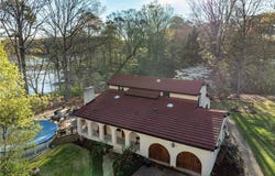 15465 Holly Drive, Smithfield, VA 23430