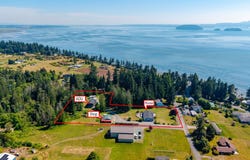 4919 G Loop Rd, Bow, WA 98232