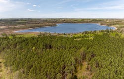 1547 State 371 NW, Backus, MN 56435