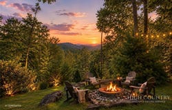 122 Shadow Stream Lane, Elk Park, NC 28622