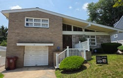 77 Columbia Ave, Nutley Twp., NJ 07110-2503