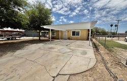 1260 H St, Brawley, CA 92227