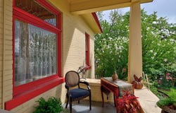 184 N 400 E, Pleasant Grove, UT 84062