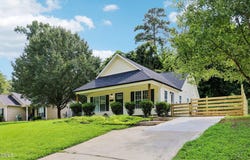 1349 Crabtree Boulevard, Raleigh, NC 27610