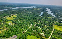45 Randy Road, Athens, NY 12015