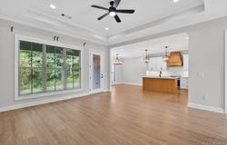 75 Glencoe, Wetumpka, AL 36092