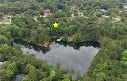 Rhett Drive, Spanish Fort, AL 36527