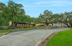 7142 Oakridge, San Antonio, TX 78229