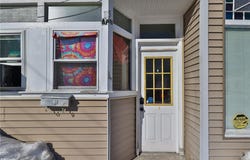 115 E Ruddle Street, Coaldale Boro, PA 18218