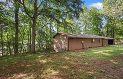 1133 Jets Landing Rd, Abbeville, SC 29620