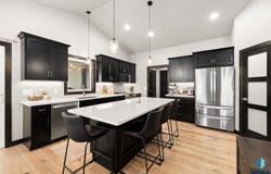 3513 E Sage Grass St, Sioux Falls, SD 57108-3061