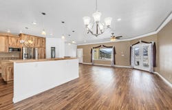 2801 G US-395, VALLEY, WA 99181