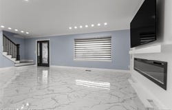 27006 Kingswood Drive, Dearborn Heights, MI 48127