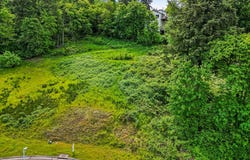 Aerie Park Pl, Eugene, OR 97405