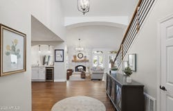 2626 E ARIZONA BILTMORE Circle, Phoenix, AZ 85016