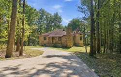509 Lehigh Gorge Drive, Jim Thorpe, PA 18229