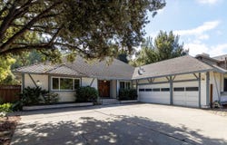 640 Easy ST, MORGAN HILL, CA 95037