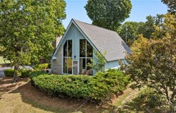 15291 Tulsa Drive, Rogers, AR 72756