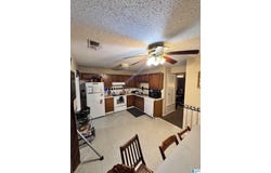 1911 SPRINGLAKE COURT, BIRMINGHAM, AL 35215