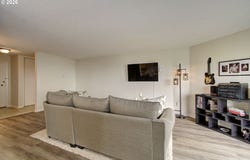 5565 E EVERGREEN Blvd, Vancouver, WA 98661