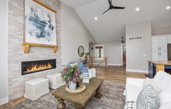 323 Katie Drive, Grand Rapids, MI 49534