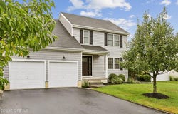 1960 Breakers Drive, Barnegat, NJ 08005