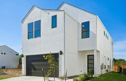 1410 Rambling Rose Rd, Austin, TX 78745