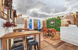 37 W Washington Ave, Washington Boro, NJ 07882-1916