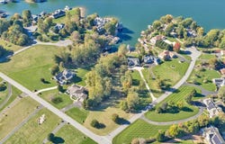Ventnor Ave lot: 13, Moneta, VA 24121