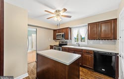 546 MCCARTY Drive, DOYLESTOWN, PA 18901