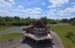 4000 Bishop Hill Road, Marcellus, NY 13108