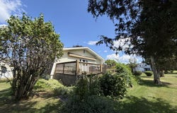 1301 Pearson Road, New Haven, VT 05472
