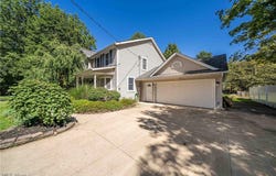 12335 Robson Road, Grafton, OH 44044