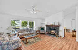 200 Native Oak, Ingram, TX 78025