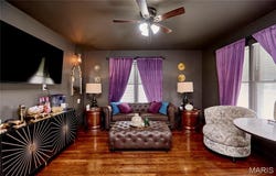 541 E Cherry Street, Troy, MO 63379