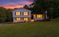 11531 Independence Circle, Duncanville, AL 35456