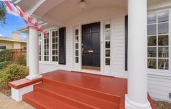770 Grove Way, Hayward, CA 94541