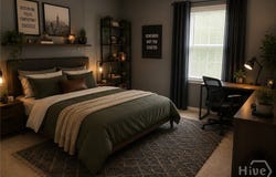 884 Jackson Trail Road, Winder, GA 30680