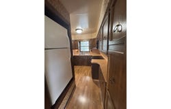 1820 SW 5th St, Minot, ND 58701