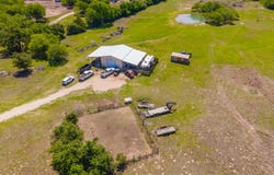 3575 baker, Kingsbury, TX 78638