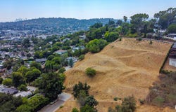1425 N Highgate Ave, Los Angeles, CA 90042